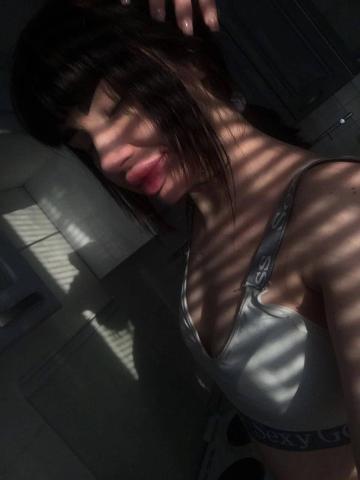 Анкета проститутки Маргарита, 22 года